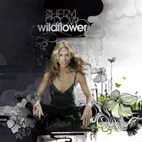 Sheryl Crow - Wildflower